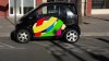 Coche pequeño.jpg