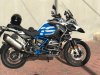 IMG-20171222-WA0003.jpg