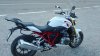 img_20171223_105338.jpg