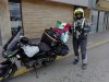 Punta Arenas 2.jpg