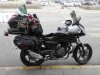 Punta Arenas 3.jpg