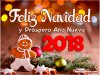 feliz-2018-postales.jpg