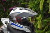 Casco_BMW_Enduro_Wave_10.png