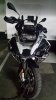 IMG-20171222-WA0007.jpg