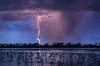 01_epic_summer_storms_lightning.jpg