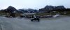 IMG_20171226_084921_1.jpg