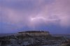 10_epic_summer_storms_lightning.jpg
