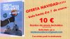 Oferta Navidad.jpg
