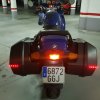 ^DCA6A59A5795F0C5D93B8155633F2141F2907B942651777789^pimgpsh_fullsize_distr.jpg
