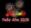 feliz año nuevo 2018_thumb[1]_resized_20171227_111202026-1.jpg