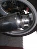 IMG-20171228-WA0025.jpg