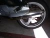 IMG-20171228-WA0024.jpg