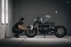 bmw-r100r-cafe-racer.jpg