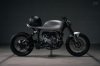 bmw-r100r-cafe-racer-1.jpg
