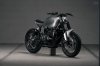 bmw-r100r-cafe-racer-3.jpg