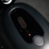 bmw-r100r-cafe-racer-4.jpg