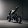 bmw-r100r-cafe-racer-5.jpg