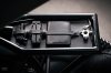 bmw-r100r-cafe-racer-6.jpg