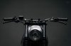 bmw-r100r-cafe-racer-9.jpg