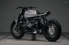 bmw-r100r-cafe-racer-10.jpg