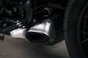 bmw-r100r-cafe-racer-11.jpg