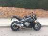 IMG-20171229-WA0002.jpg