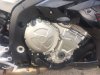 IMG-20171229-WA0003.jpg