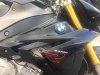 IMG-20171229-WA0000.jpg