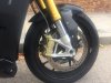 IMG-20171229-WA0004.jpg