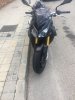 IMG-20171229-WA0010.jpg