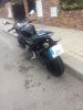 IMG-20171229-WA0008.jpg