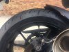 IMG-20171229-WA0012.jpg