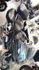 IMG-20171109-WA0049.jpeg