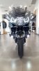 IMG-20171109-WA0056.jpeg