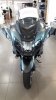 IMG-20171109-WA0069.jpeg