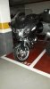 IMG-20171120-WA0048.jpeg