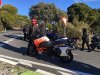 IMG-20171230-WA0018.jpg