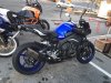 IMG-20171230-WA0019.jpg