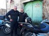 IMG-20171230-WA0023.jpg