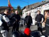IMG-20171230-WA0025.jpg