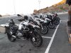 IMG-20171230-WA0026.jpg