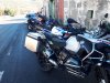 IMG-20171230-WA0027.jpg