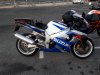 IMG-20171230-WA0029.jpg