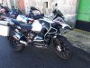 IMG-20171230-WA0032.jpg