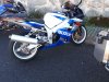 IMG-20171230-WA0033.jpg
