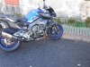 IMG-20171230-WA0034.jpg