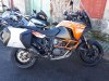 IMG-20171230-WA0035.jpg