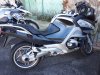 IMG-20171230-WA0036.jpg