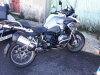 IMG-20171230-WA0037.jpg