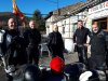 IMG-20171230-WA0039.jpg